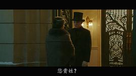 芮丹尼