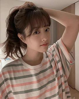 朴宝英