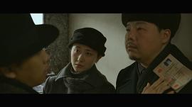 冯瓅
