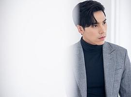 杰迪帕·迪拉朋帕
