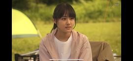 原菜乃华