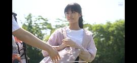 原菜乃华
