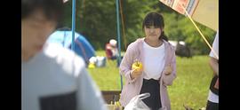原菜乃华