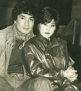 戴良纯