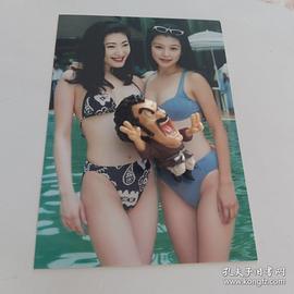 杨思敏