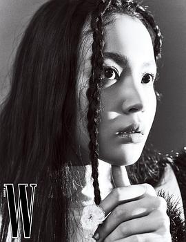 李遐怡