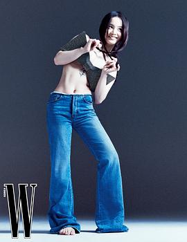 李遐怡