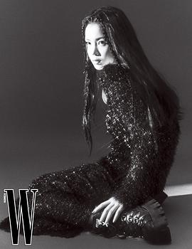 李遐怡
