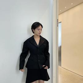 朴珪瑛
