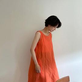 朴珪瑛