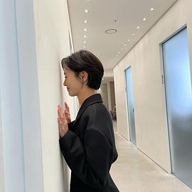 朴珪瑛