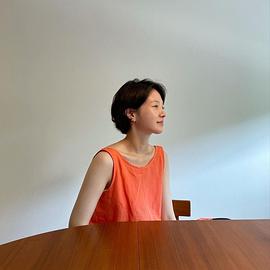 朴珪瑛
