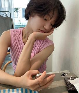 朴珪瑛