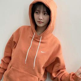 朴珪瑛