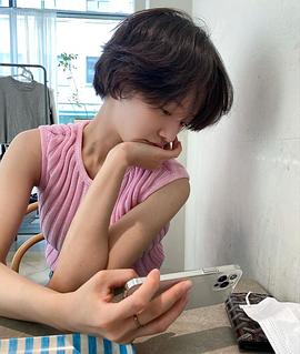 朴珪瑛