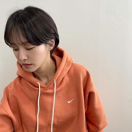 朴珪瑛