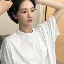 朴珪瑛