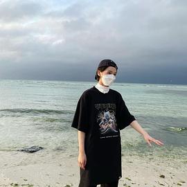 朴珪瑛