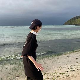 朴珪瑛