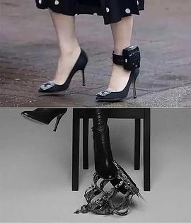 姚安娜