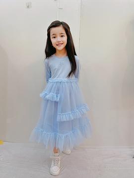 李洛伊