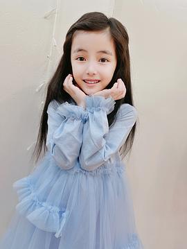 李洛伊