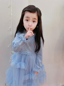 李洛伊