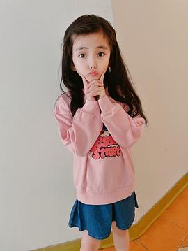 李洛伊