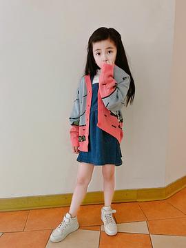 李洛伊
