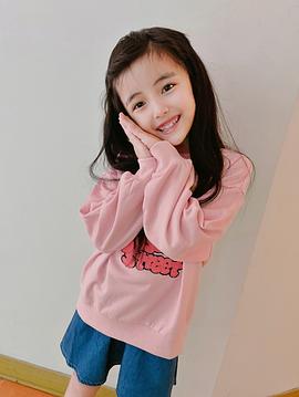 李洛伊