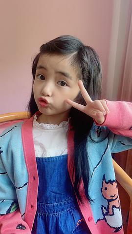 李洛伊