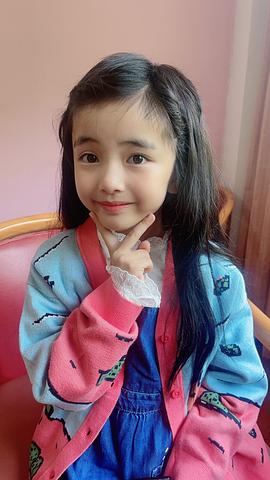 李洛伊