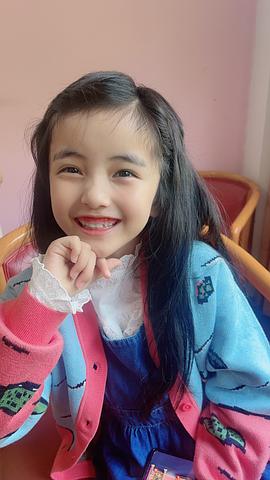 李洛伊