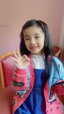 李洛伊