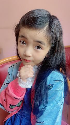 李洛伊