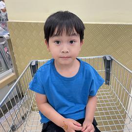 张云淏