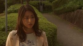 松浦雅