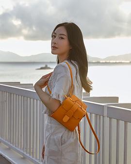 陈滢