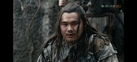 吴海波