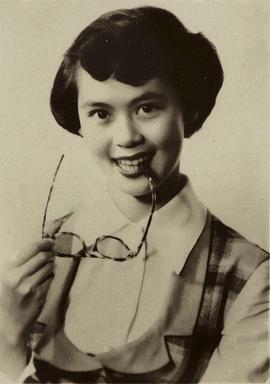 林黛