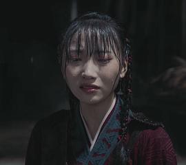 许梦圆
