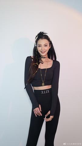 白庆琳