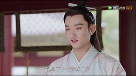 于小彤