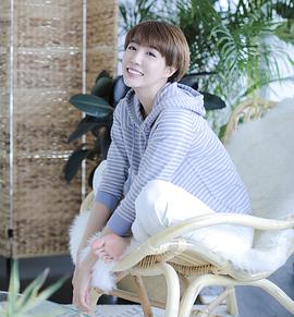 李欣燃