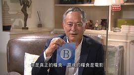杜琪峰