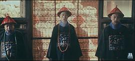 牛星丽