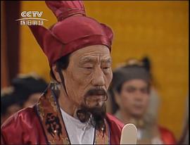 牛星丽