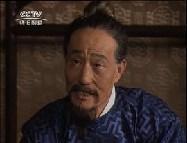 牛星丽
