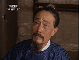 牛星丽