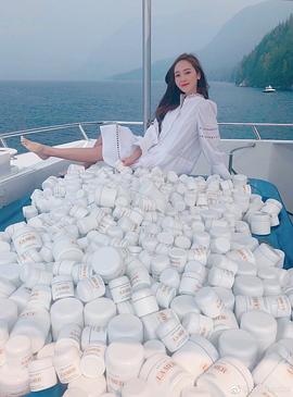 郑秀妍